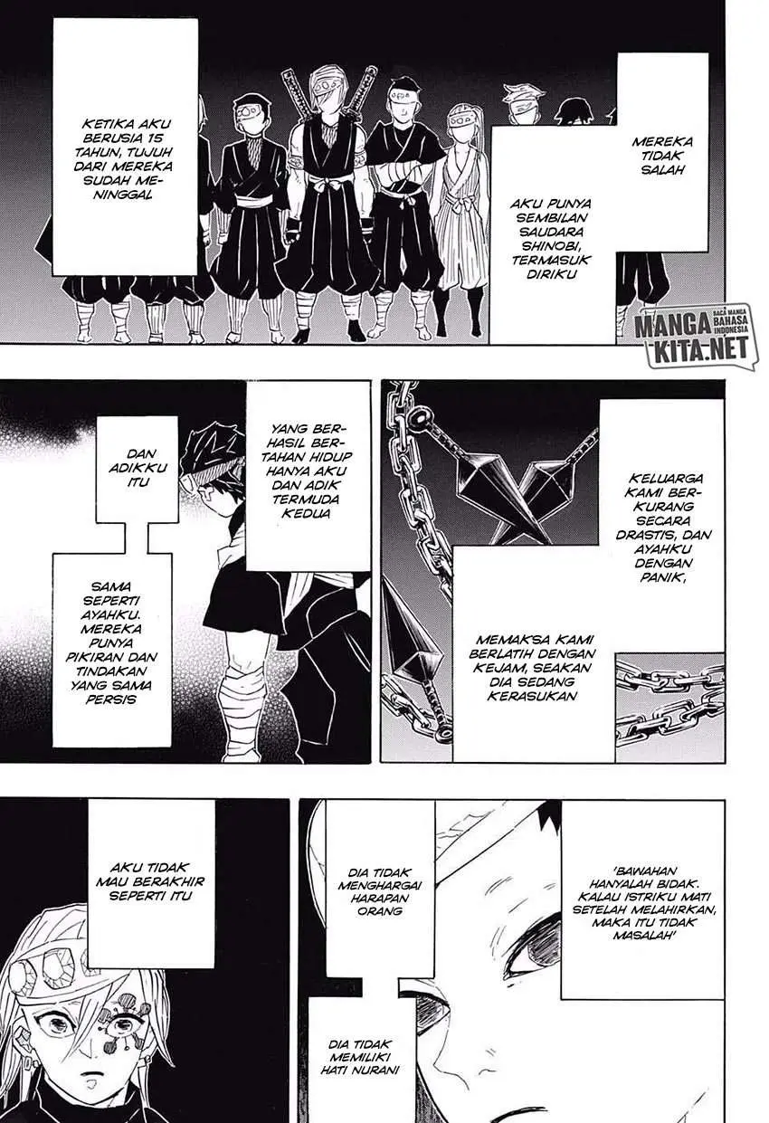 Kimetsu no Yaiba Chapter 87 - https://gambar-id.komiku.org/wp-content/uploads/40082-8.jpg