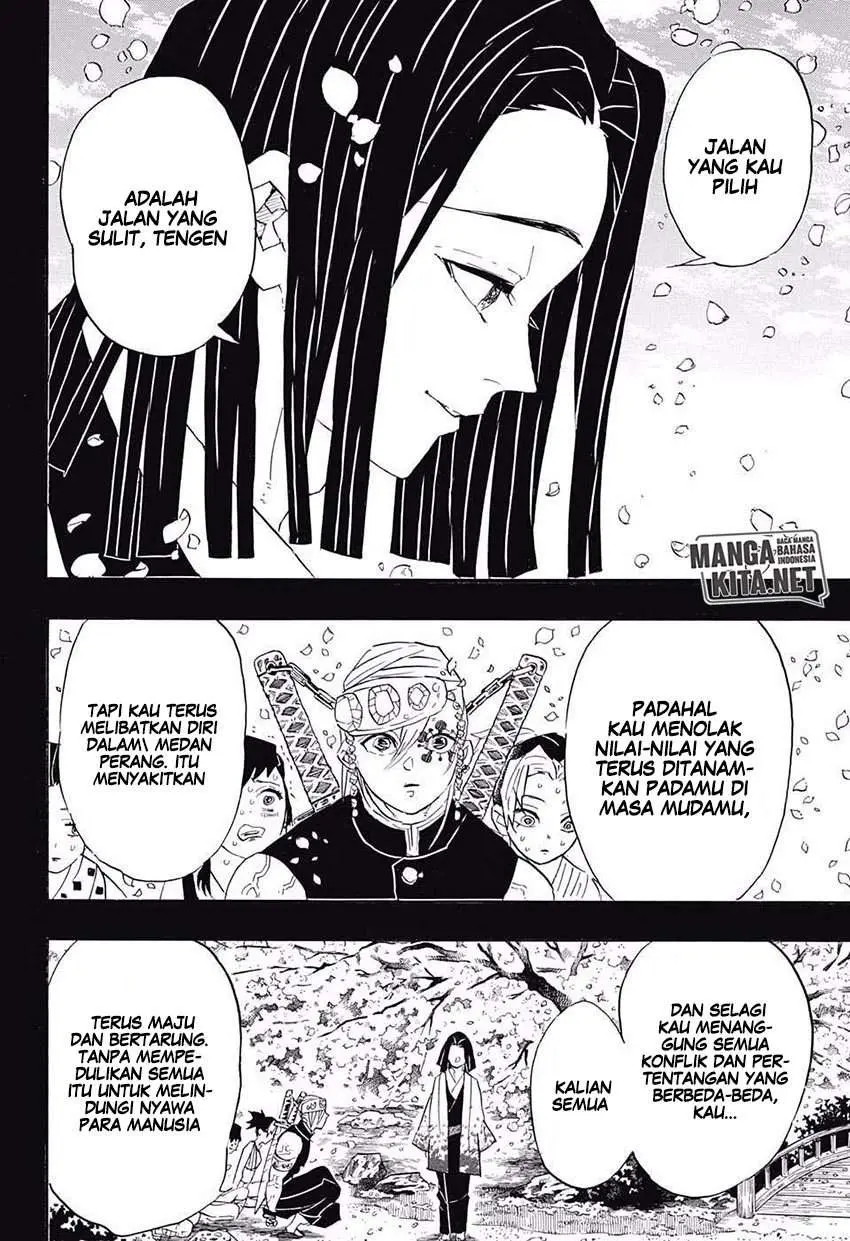 Kimetsu no Yaiba Chapter 87 - https://gambar-id.komiku.org/wp-content/uploads/40082-9.jpg