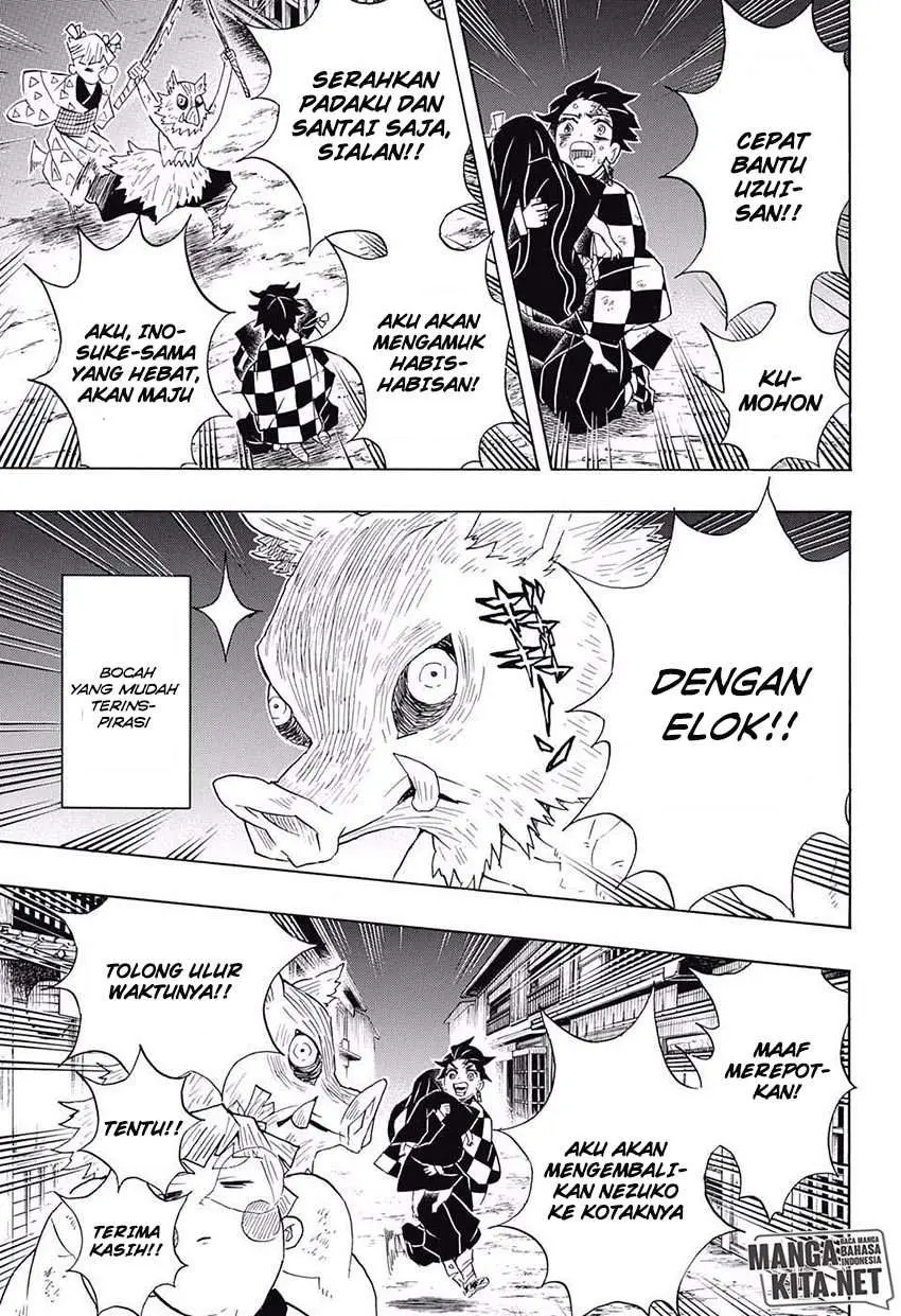 Kimetsu no Yaiba Chapter 86 - https://gambar-id.komiku.org/wp-content/uploads/40088-10.jpg