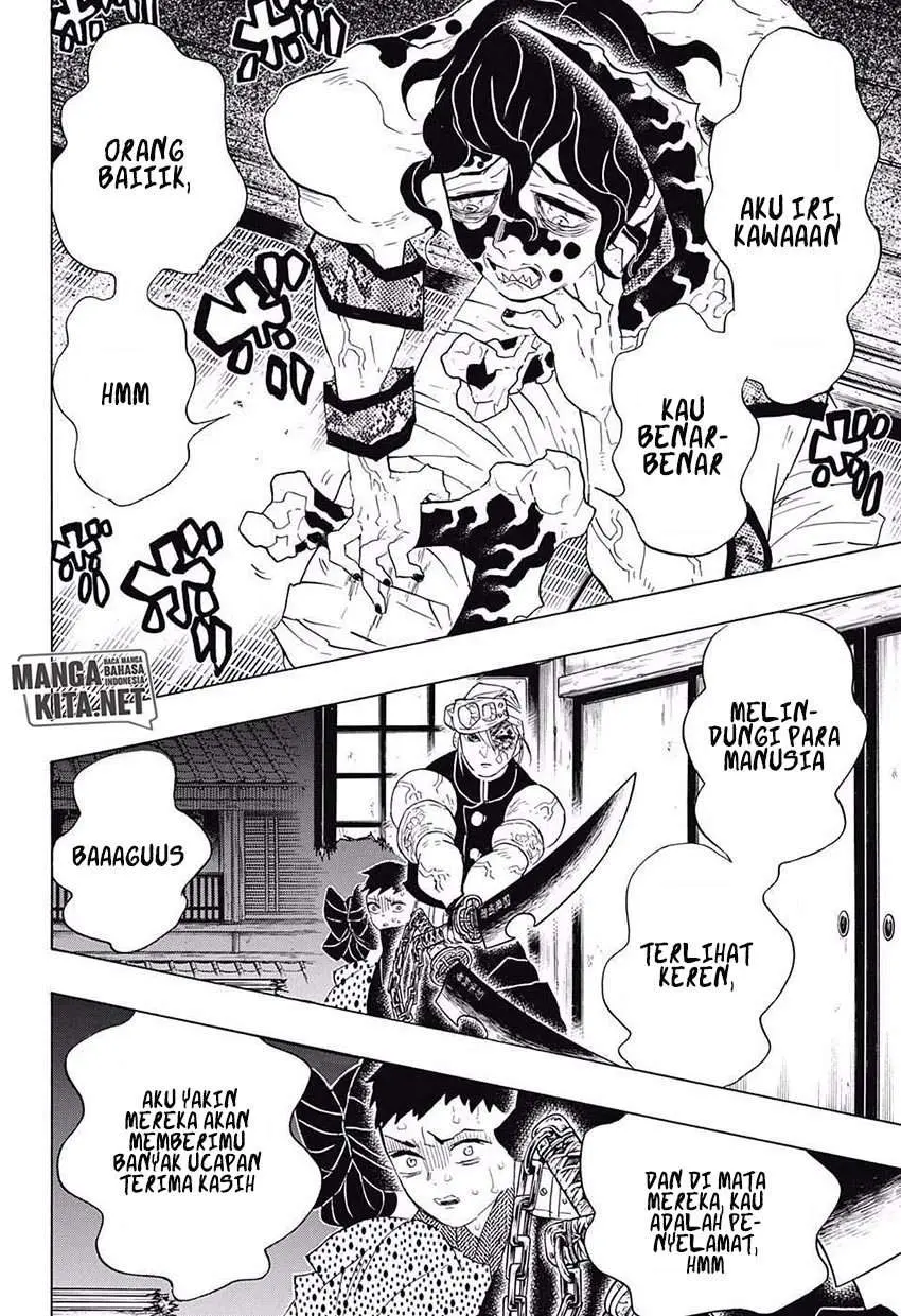 Kimetsu no Yaiba Chapter 86 - https://gambar-id.komiku.org/wp-content/uploads/40088-11.jpg