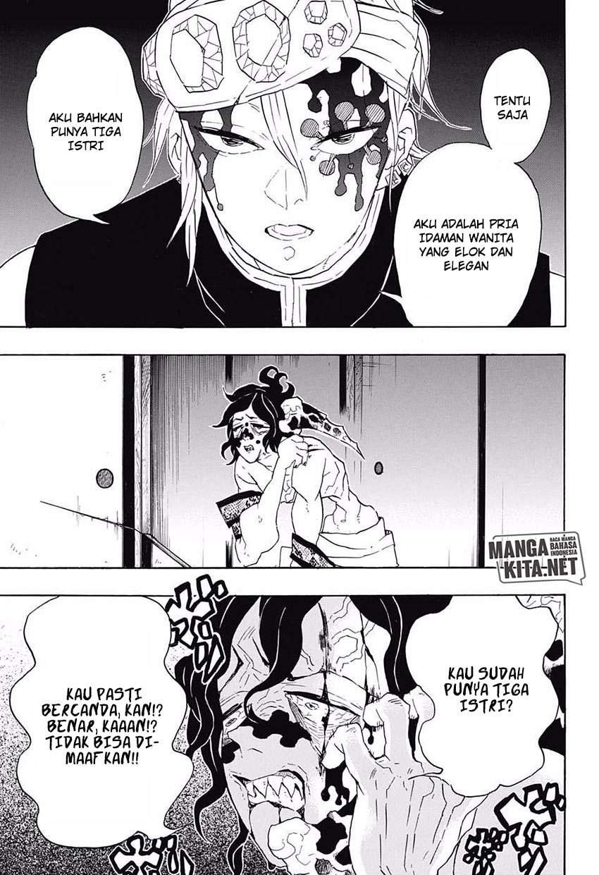 Kimetsu no Yaiba Chapter 86 - https://gambar-id.komiku.org/wp-content/uploads/40088-12.jpg