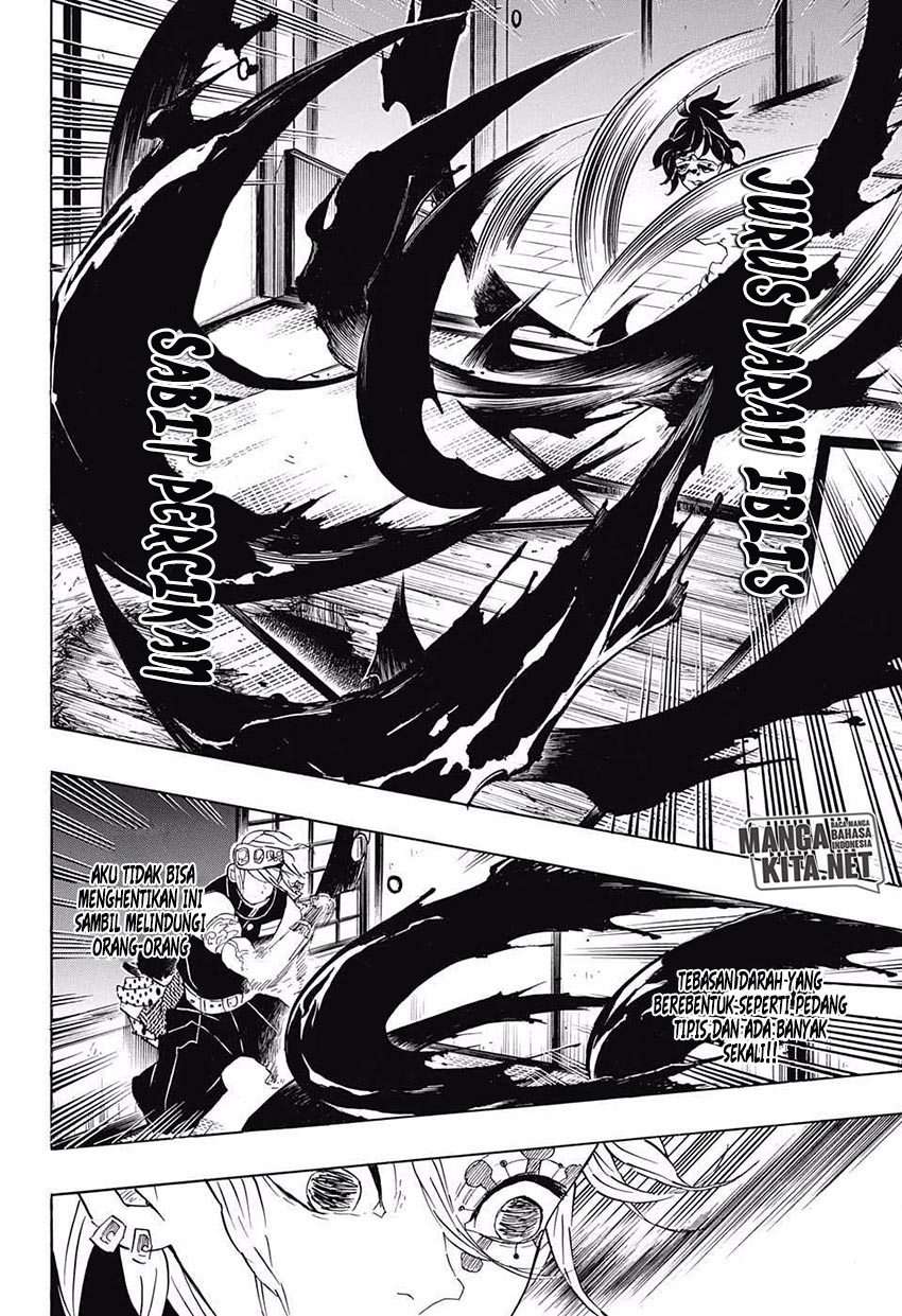 Kimetsu no Yaiba Chapter 86 - https://gambar-id.komiku.org/wp-content/uploads/40088-13.jpg