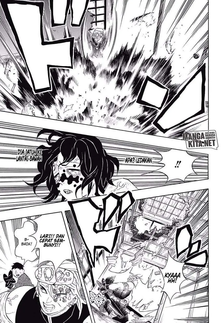 Kimetsu no Yaiba Chapter 86 - https://gambar-id.komiku.org/wp-content/uploads/40088-14.jpg
