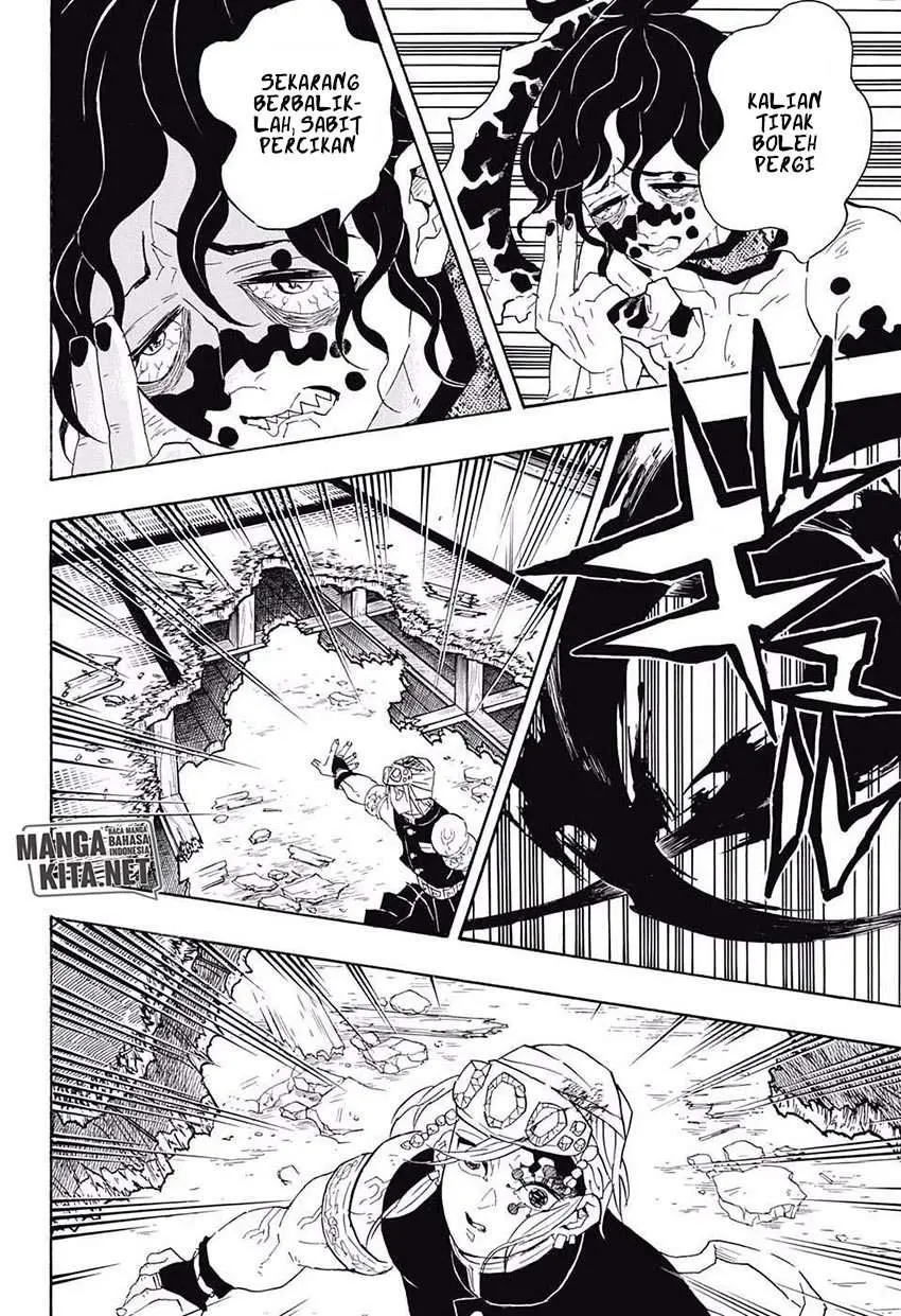Kimetsu no Yaiba Chapter 86 - https://gambar-id.komiku.org/wp-content/uploads/40088-15.jpg