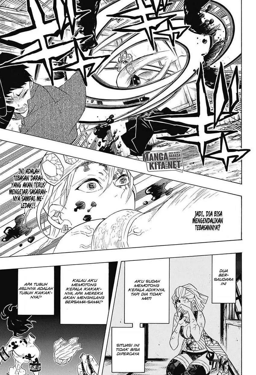 Kimetsu no Yaiba Chapter 86 - https://gambar-id.komiku.org/wp-content/uploads/40088-16.jpg