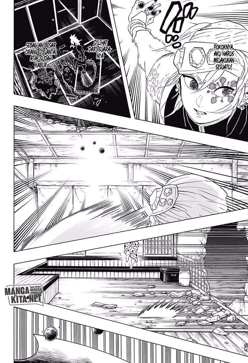 Kimetsu no Yaiba Chapter 86 - https://gambar-id.komiku.org/wp-content/uploads/40088-17.jpg