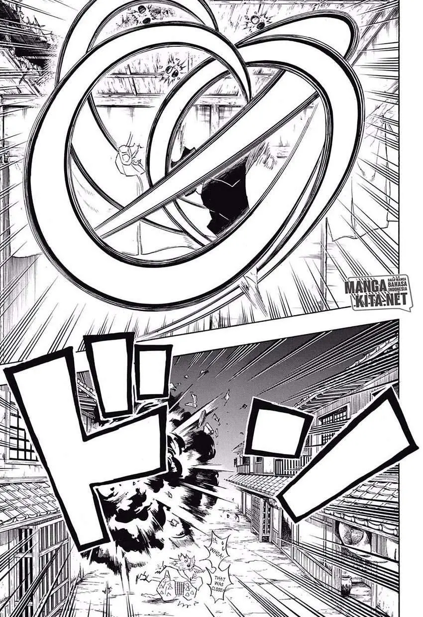 Kimetsu no Yaiba Chapter 86 - https://gambar-id.komiku.org/wp-content/uploads/40088-18.jpg