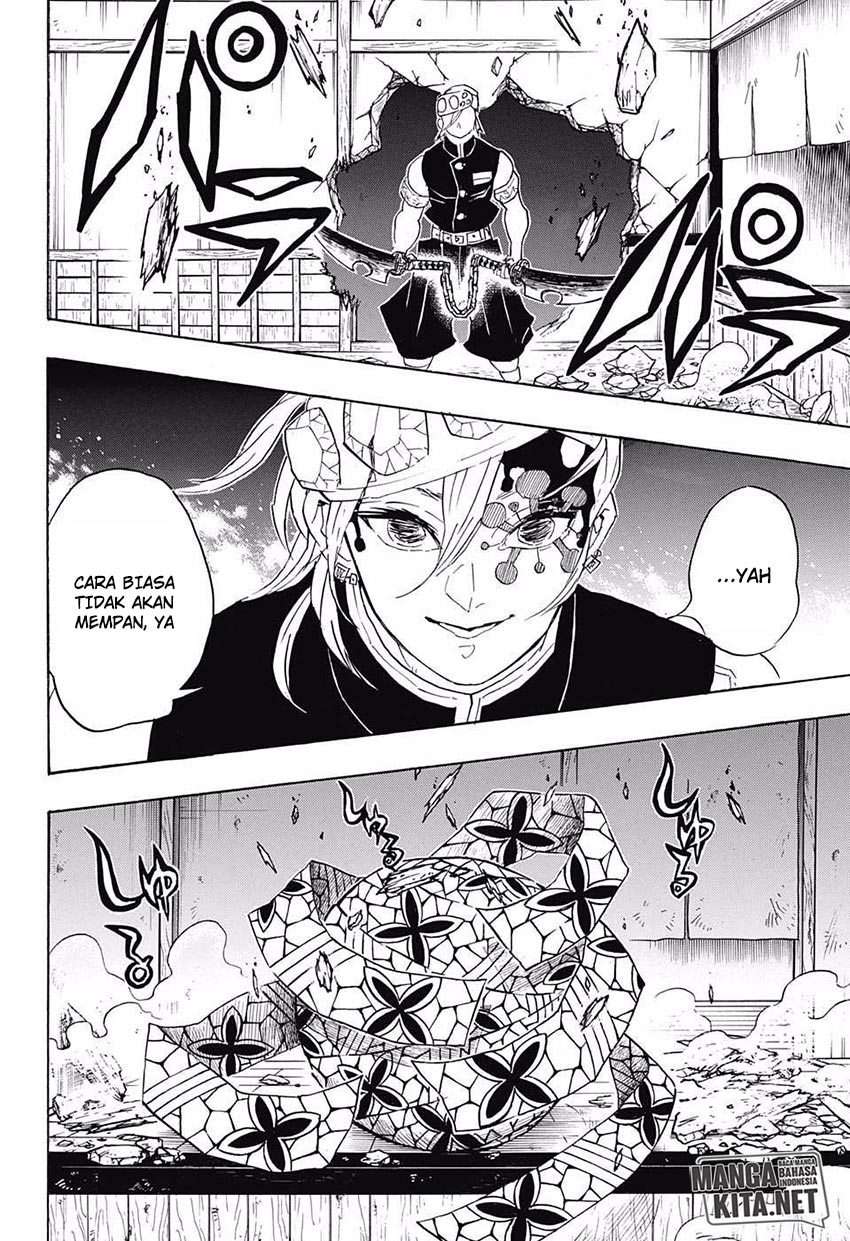 Kimetsu no Yaiba Chapter 86 - https://gambar-id.komiku.org/wp-content/uploads/40088-19.jpg