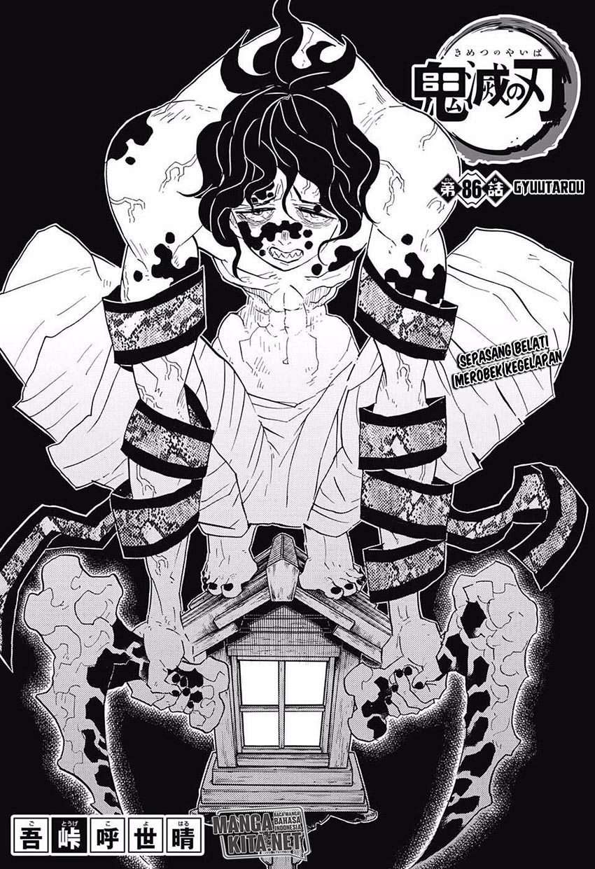 Kimetsu no Yaiba Chapter 86 - https://gambar-id.komiku.org/wp-content/uploads/40088-2.jpg