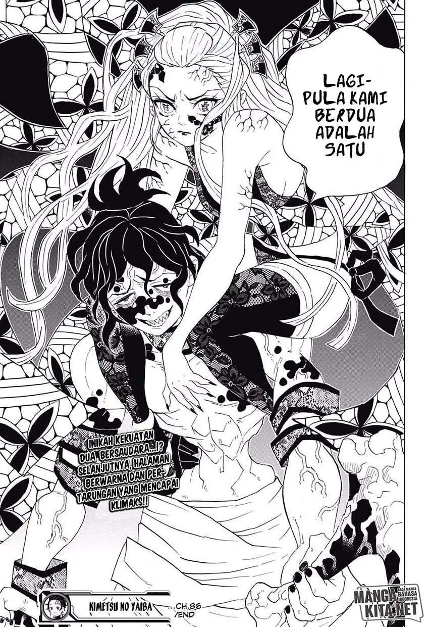 Kimetsu no Yaiba Chapter 86 - https://gambar-id.komiku.org/wp-content/uploads/40088-20.jpg