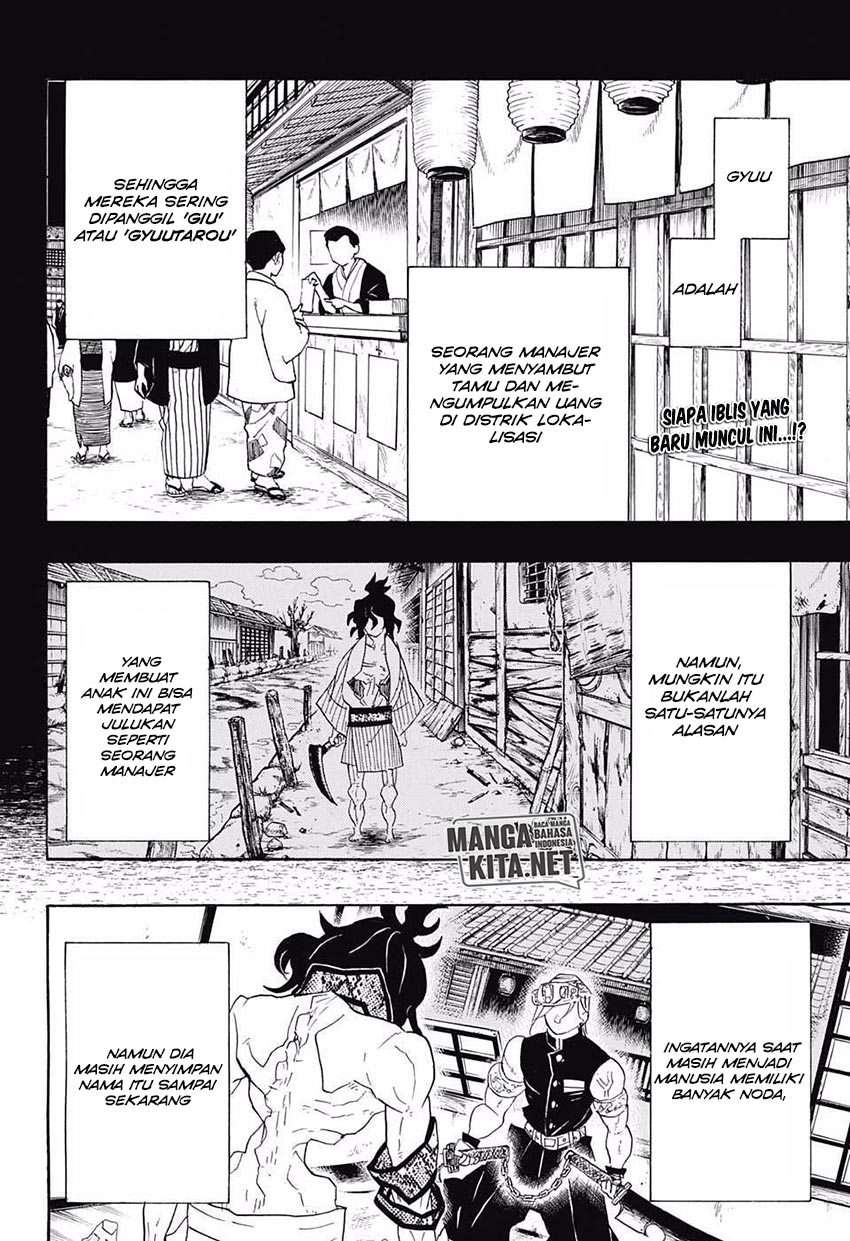 Kimetsu no Yaiba Chapter 86 - https://gambar-id.komiku.org/wp-content/uploads/40088-3.jpg