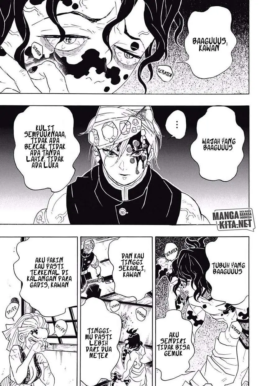Kimetsu no Yaiba Chapter 86 - https://gambar-id.komiku.org/wp-content/uploads/40088-4.jpg