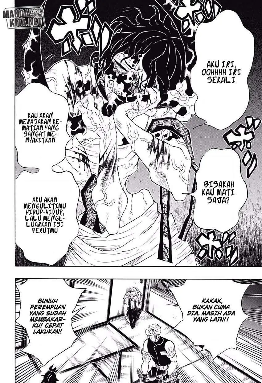 Kimetsu no Yaiba Chapter 86 - https://gambar-id.komiku.org/wp-content/uploads/40088-5.jpg