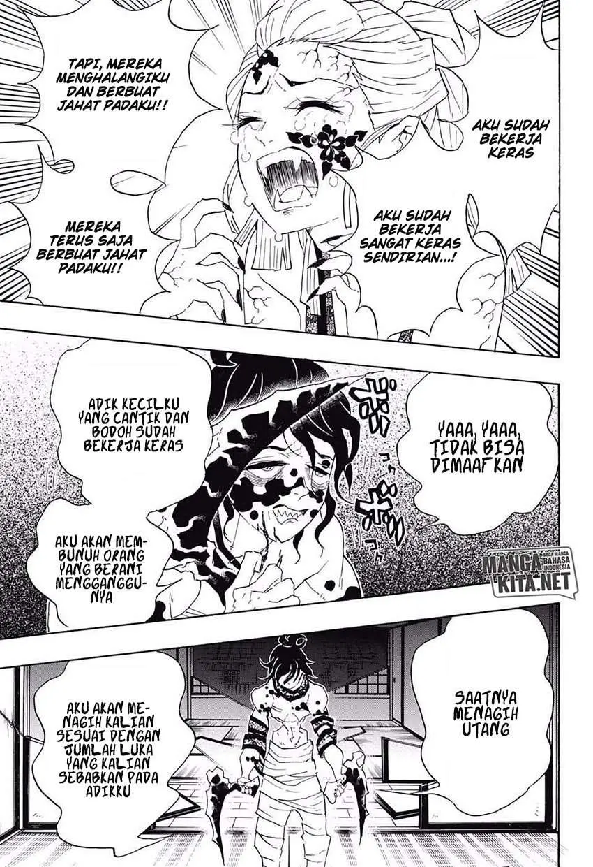 Kimetsu no Yaiba Chapter 86 - https://gambar-id.komiku.org/wp-content/uploads/40088-6.jpg