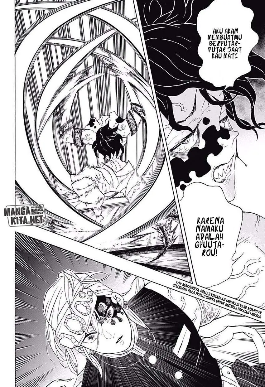 Kimetsu no Yaiba Chapter 86 - https://gambar-id.komiku.org/wp-content/uploads/40088-7.jpg