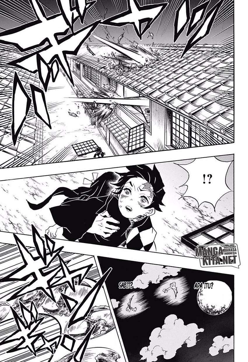 Kimetsu no Yaiba Chapter 86 - https://gambar-id.komiku.org/wp-content/uploads/40088-8.jpg