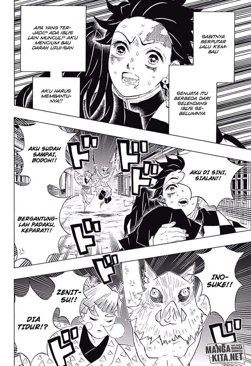 Kimetsu no Yaiba Chapter 86 - https://gambar-id.komiku.org/wp-content/uploads/40088-9.jpg