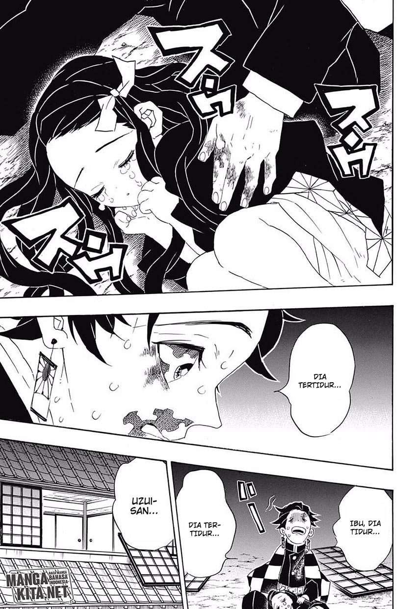 Kimetsu no Yaiba Chapter 85 - https://gambar-id.komiku.org/wp-content/uploads/40093-10.jpg