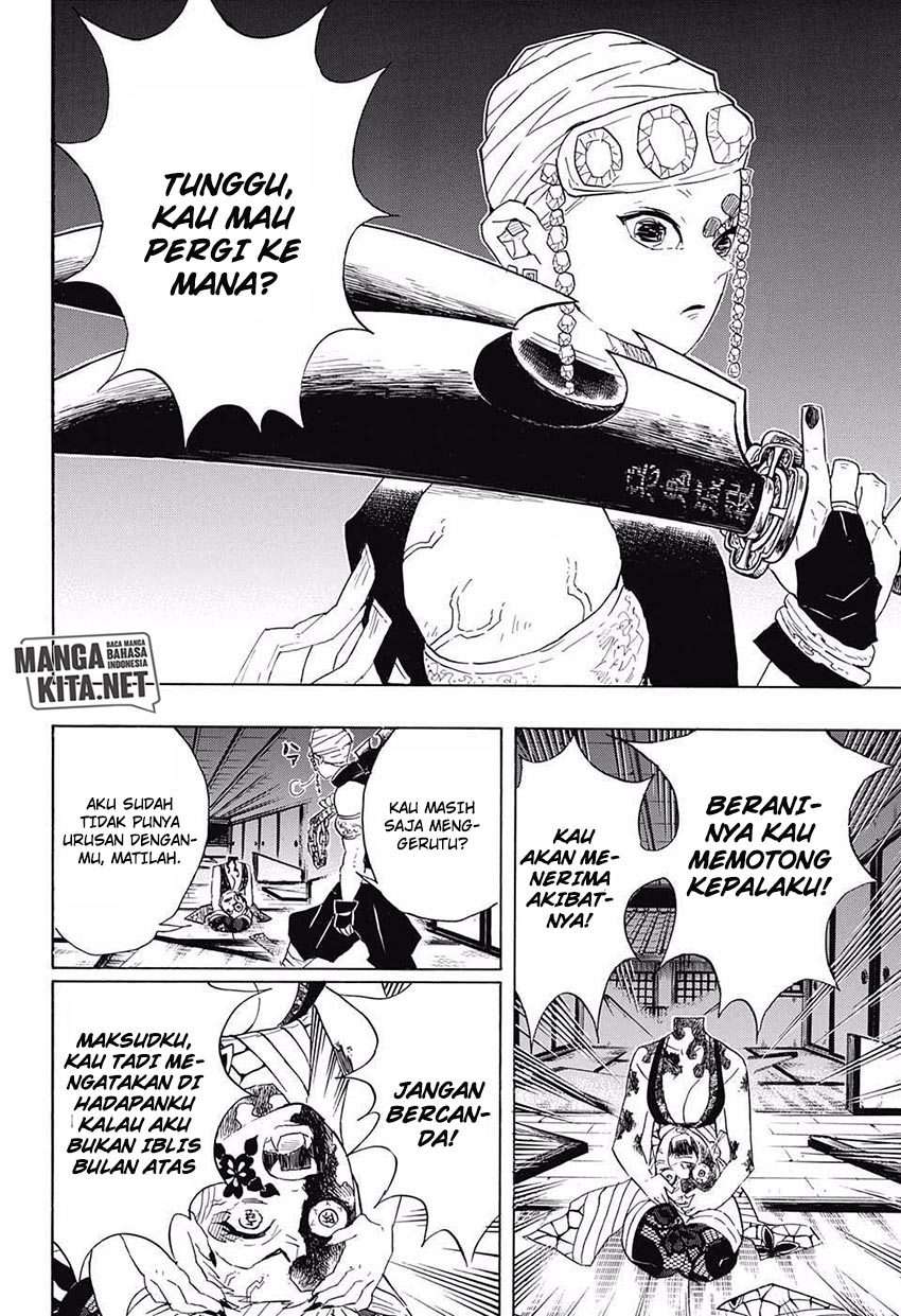 Kimetsu no Yaiba Chapter 85 - https://gambar-id.komiku.org/wp-content/uploads/40093-11.jpg