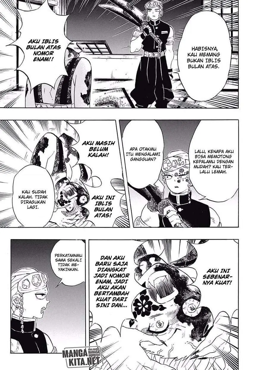 Kimetsu no Yaiba Chapter 85 - https://gambar-id.komiku.org/wp-content/uploads/40093-12.jpg