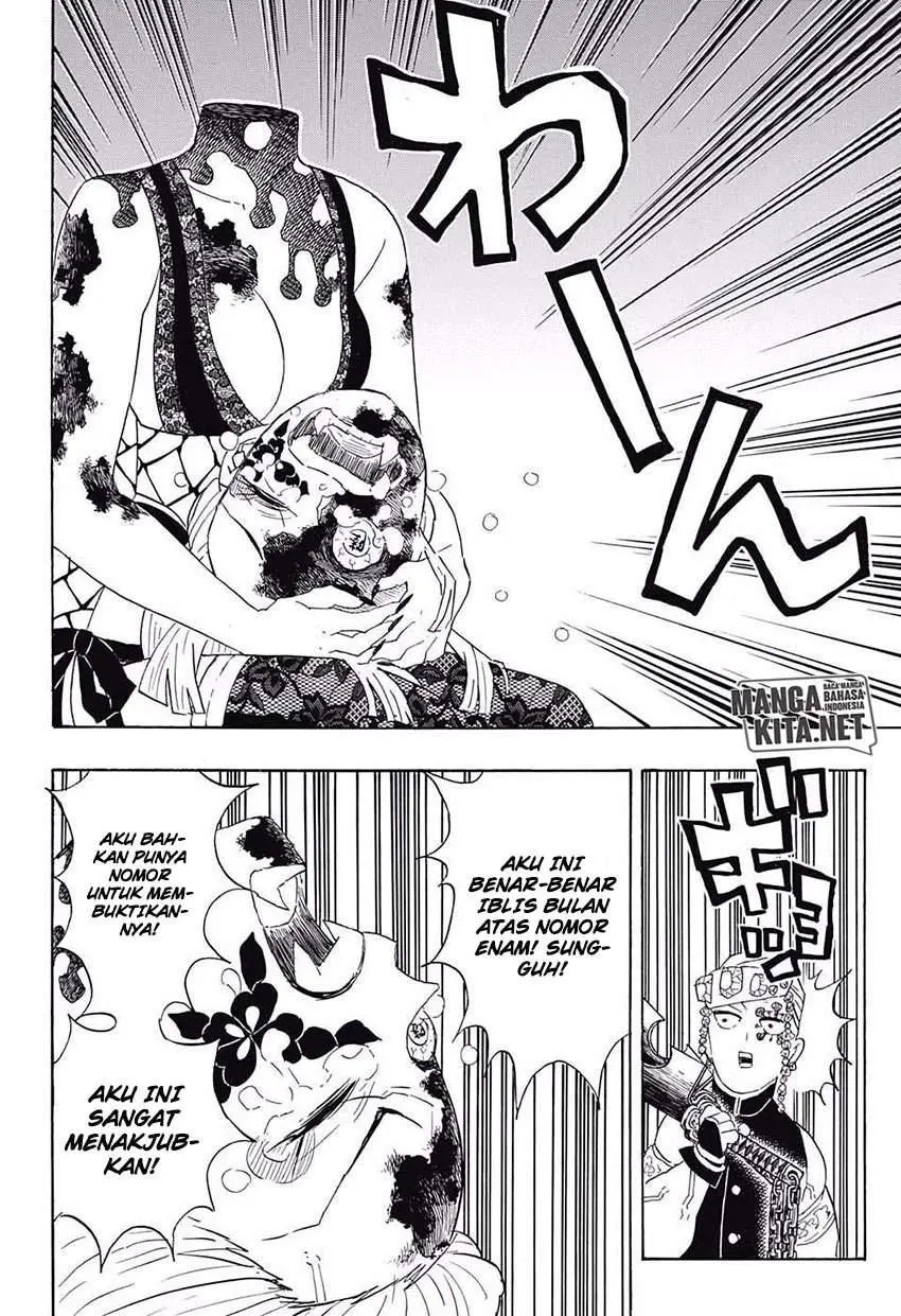 Kimetsu no Yaiba Chapter 85 - https://gambar-id.komiku.org/wp-content/uploads/40093-13.jpg