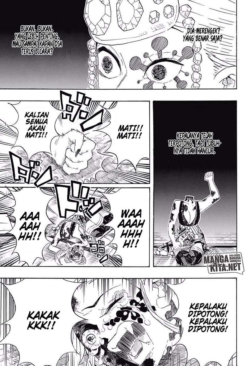 Kimetsu no Yaiba Chapter 85 - https://gambar-id.komiku.org/wp-content/uploads/40093-14.jpg