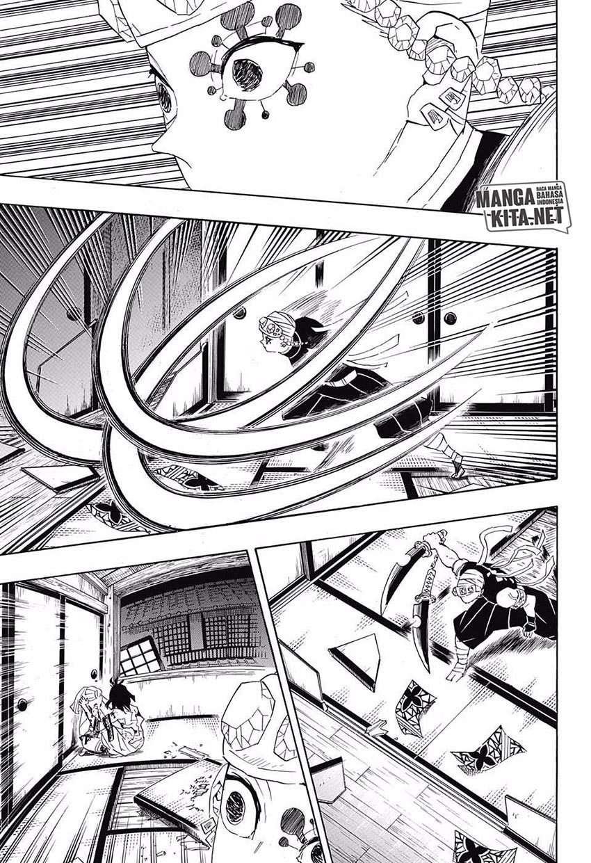 Kimetsu no Yaiba Chapter 85 - https://gambar-id.komiku.org/wp-content/uploads/40093-16.jpg