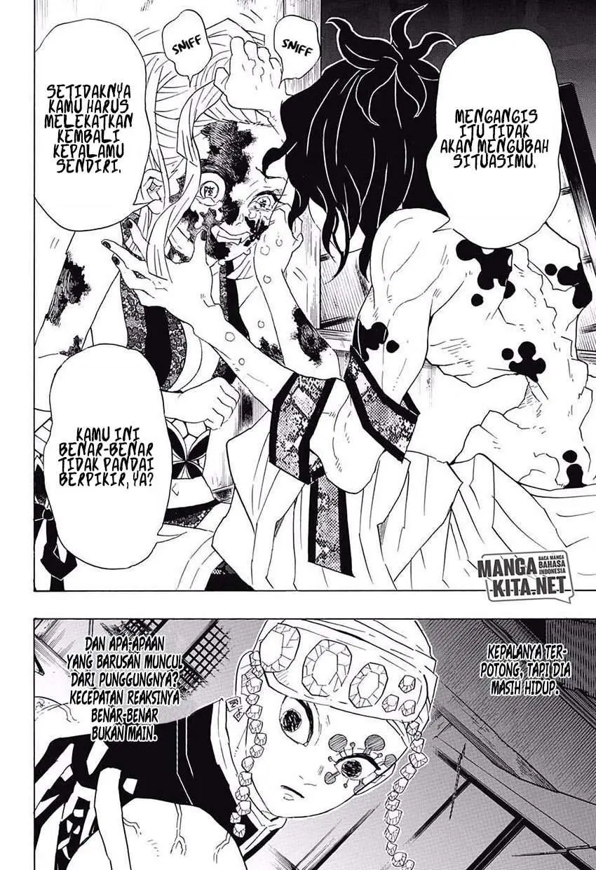 Kimetsu no Yaiba Chapter 85 - https://gambar-id.komiku.org/wp-content/uploads/40093-17.jpg