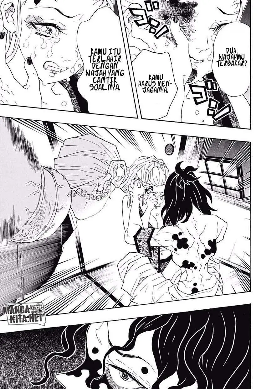 Kimetsu no Yaiba Chapter 85 - https://gambar-id.komiku.org/wp-content/uploads/40093-18.jpg