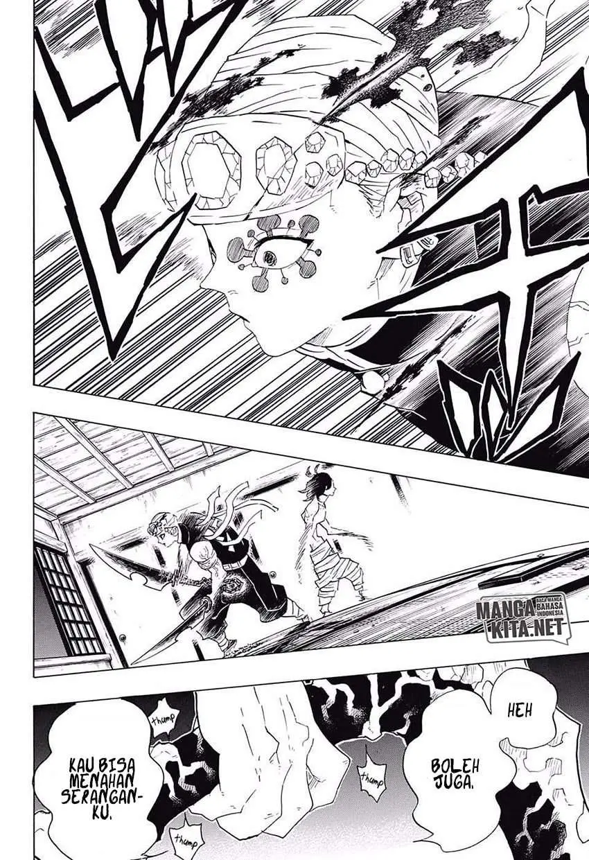 Kimetsu no Yaiba Chapter 85 - https://gambar-id.komiku.org/wp-content/uploads/40093-19.jpg