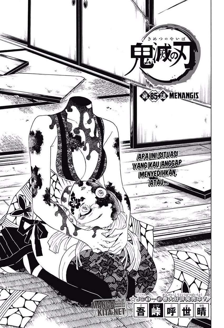Kimetsu no Yaiba Chapter 85 - https://gambar-id.komiku.org/wp-content/uploads/40093-2.jpg