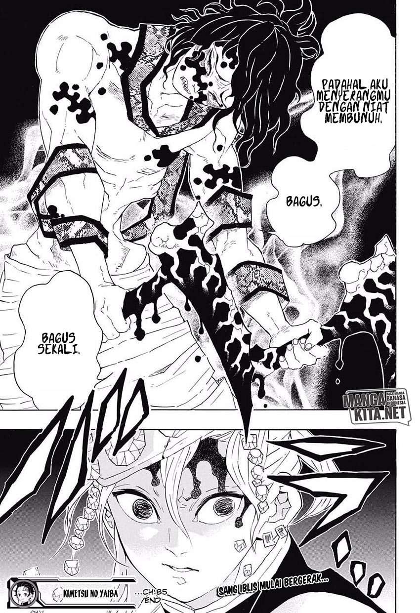 Kimetsu no Yaiba Chapter 85 - https://gambar-id.komiku.org/wp-content/uploads/40093-20.jpg