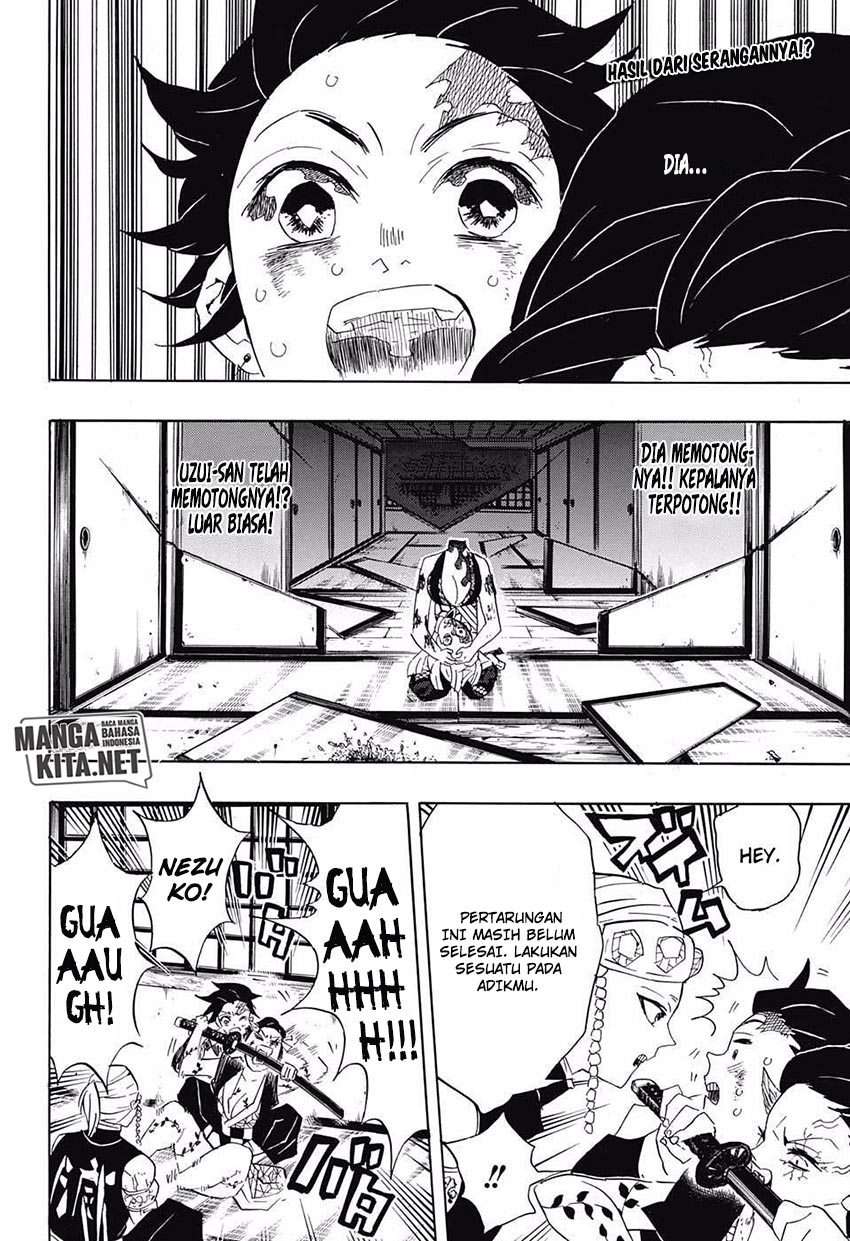 Kimetsu no Yaiba Chapter 85 - https://gambar-id.komiku.org/wp-content/uploads/40093-3.jpg