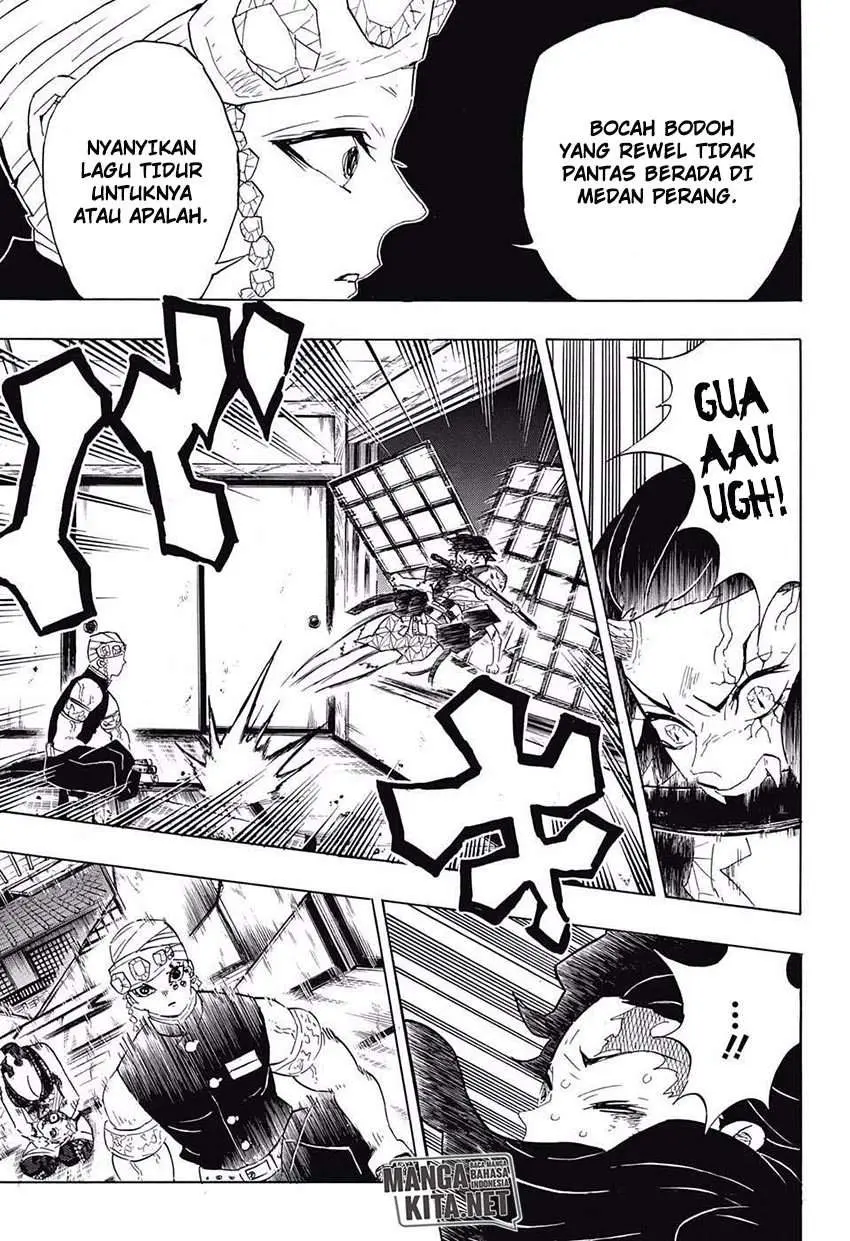 Kimetsu no Yaiba Chapter 85 - https://gambar-id.komiku.org/wp-content/uploads/40093-4.jpg