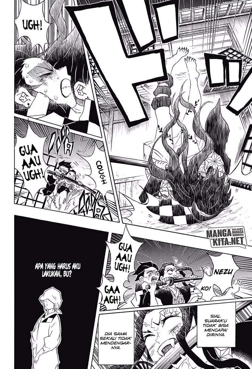 Kimetsu no Yaiba Chapter 85 - https://gambar-id.komiku.org/wp-content/uploads/40093-5.jpg