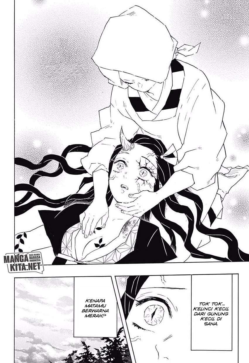 Kimetsu no Yaiba Chapter 85 - https://gambar-id.komiku.org/wp-content/uploads/40093-7.jpg