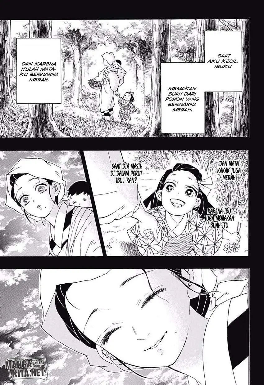 Kimetsu no Yaiba Chapter 85 - https://gambar-id.komiku.org/wp-content/uploads/40093-8.jpg