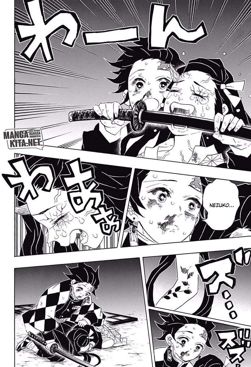 Kimetsu no Yaiba Chapter 85 - https://gambar-id.komiku.org/wp-content/uploads/40093-9.jpg