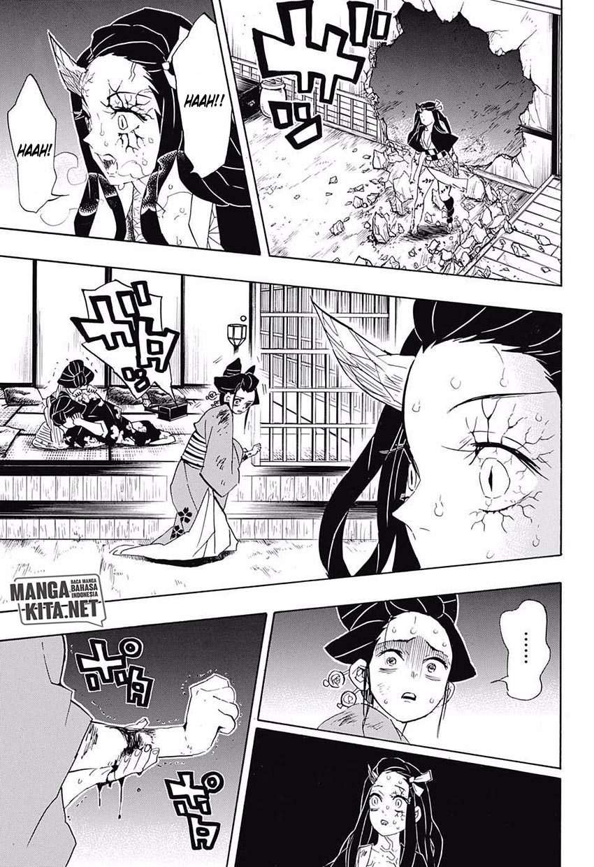 Kimetsu no Yaiba Chapter 84 - https://gambar-id.komiku.org/wp-content/uploads/40098-10.jpg