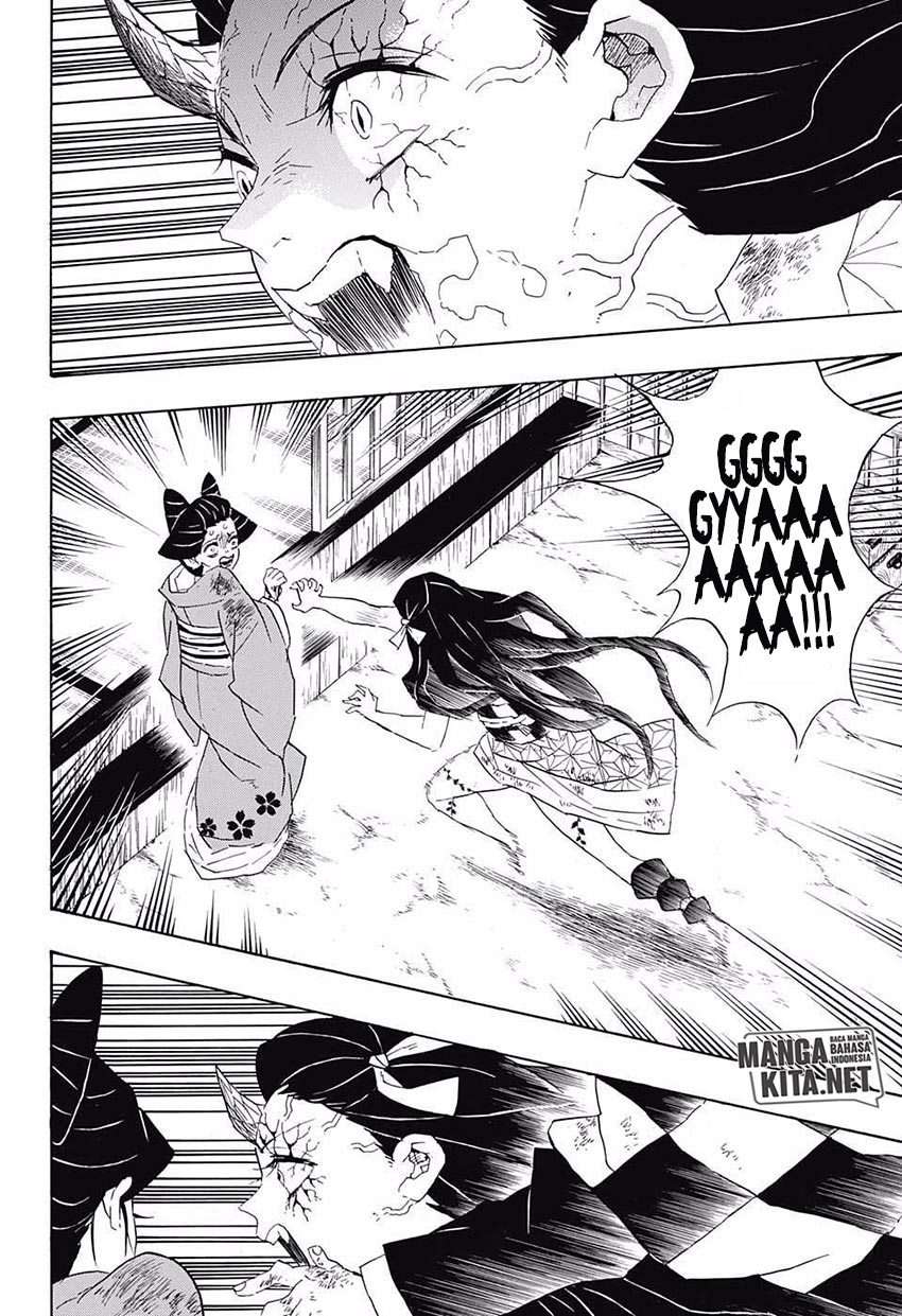 Kimetsu no Yaiba Chapter 84 - https://gambar-id.komiku.org/wp-content/uploads/40098-11.jpg