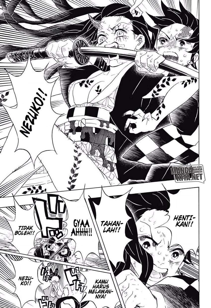 Kimetsu no Yaiba Chapter 84 - https://gambar-id.komiku.org/wp-content/uploads/40098-12.jpg
