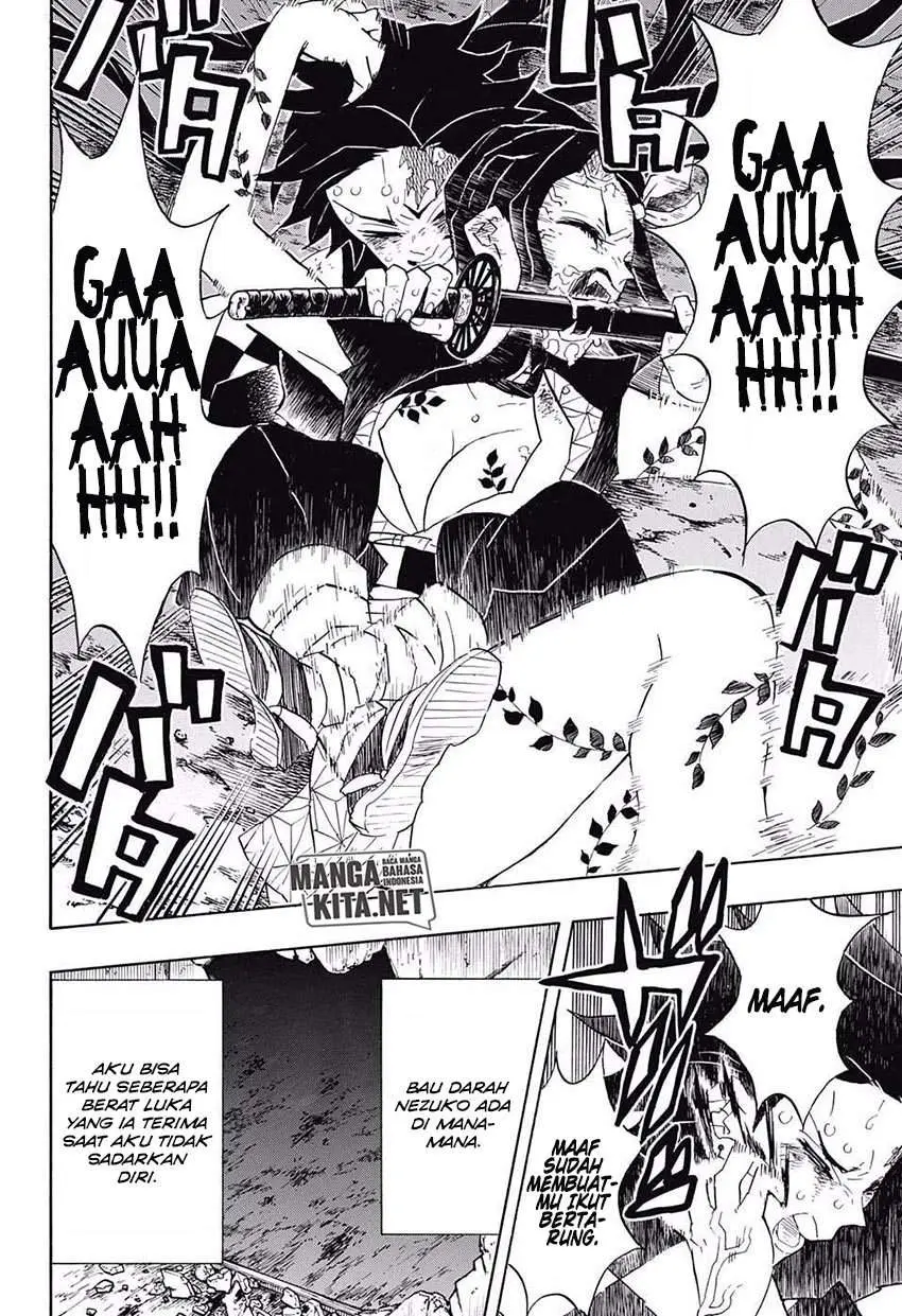 Kimetsu no Yaiba Chapter 84 - https://gambar-id.komiku.org/wp-content/uploads/40098-13.jpg