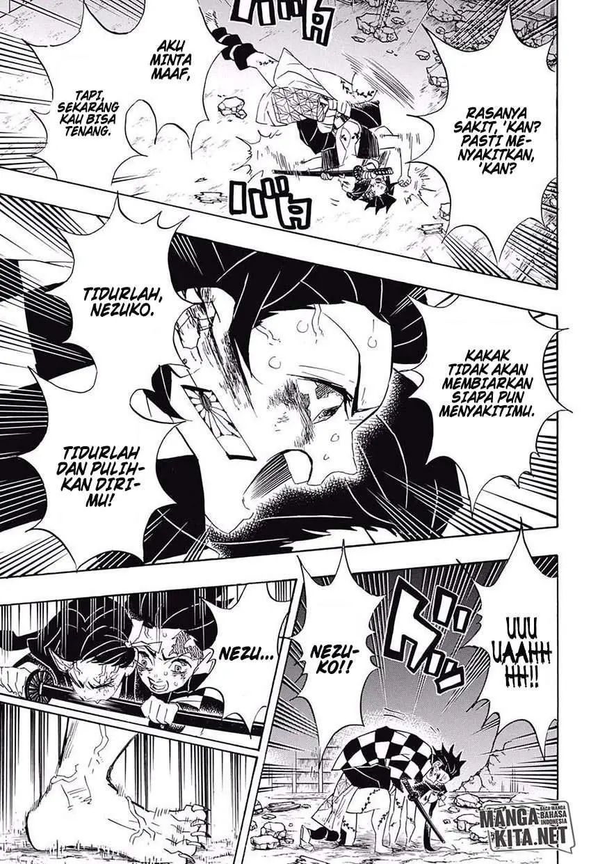 Kimetsu no Yaiba Chapter 84 - https://gambar-id.komiku.org/wp-content/uploads/40098-14.jpg