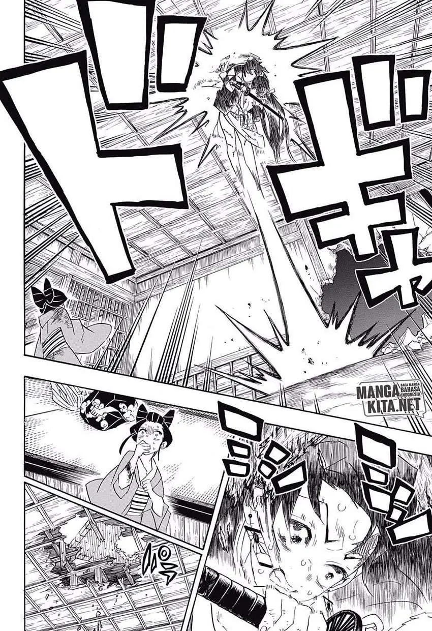 Kimetsu no Yaiba Chapter 84 - https://gambar-id.komiku.org/wp-content/uploads/40098-15.jpg