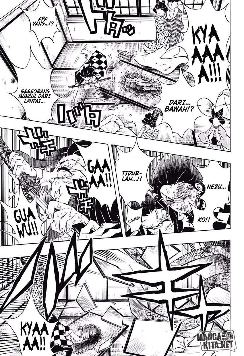 Kimetsu no Yaiba Chapter 84 - https://gambar-id.komiku.org/wp-content/uploads/40098-16.jpg