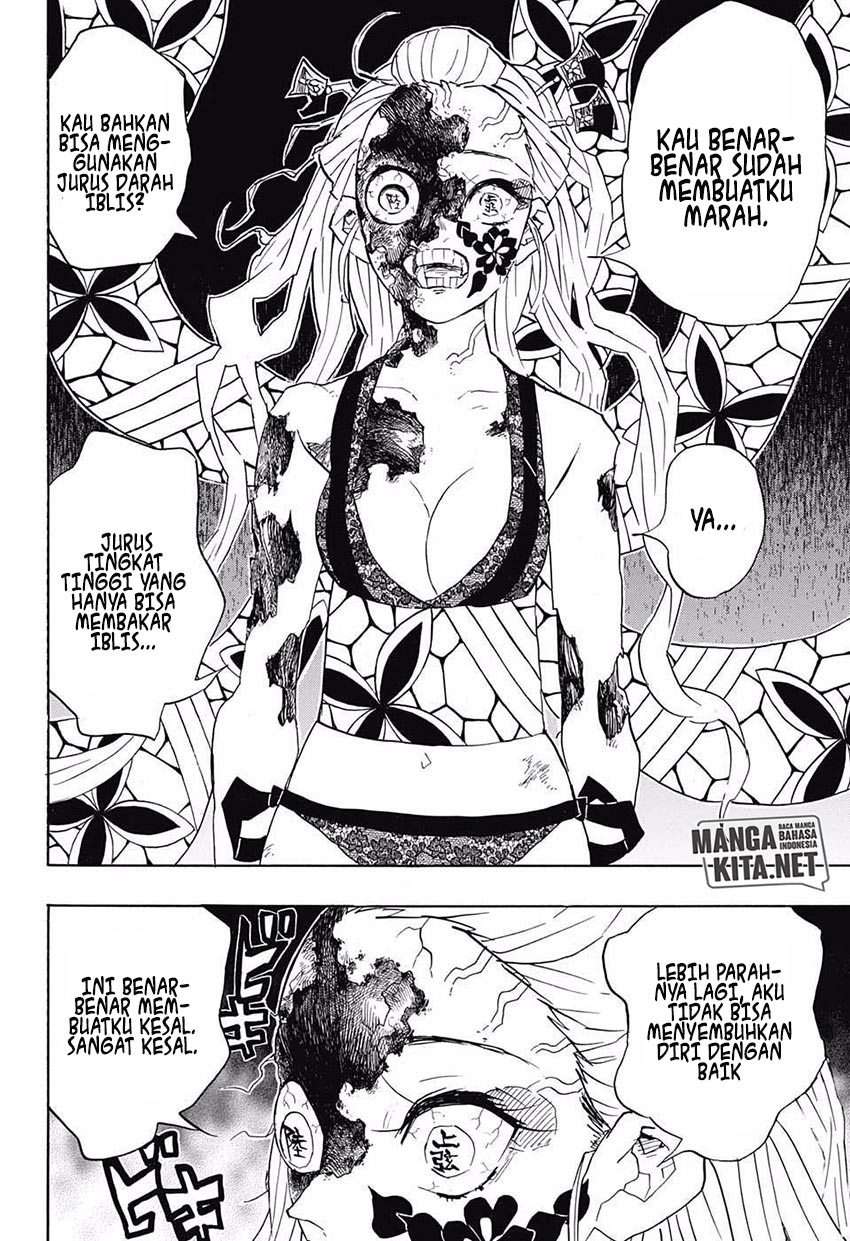 Kimetsu no Yaiba Chapter 84 - https://gambar-id.komiku.org/wp-content/uploads/40098-17.jpg