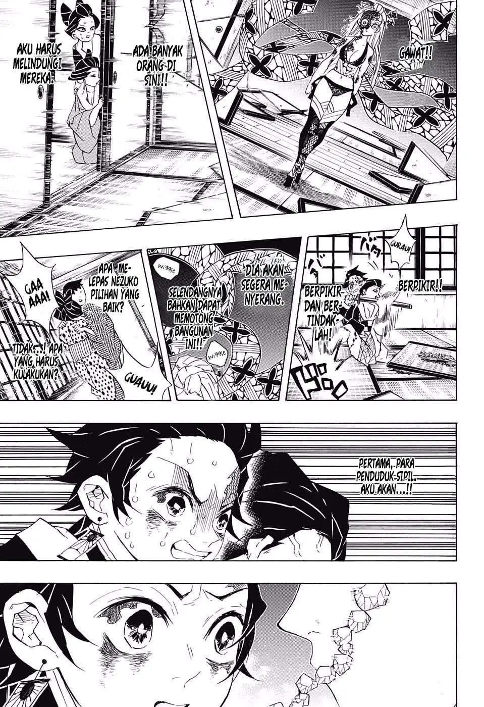 Kimetsu no Yaiba Chapter 84 - https://gambar-id.komiku.org/wp-content/uploads/40098-18.jpg