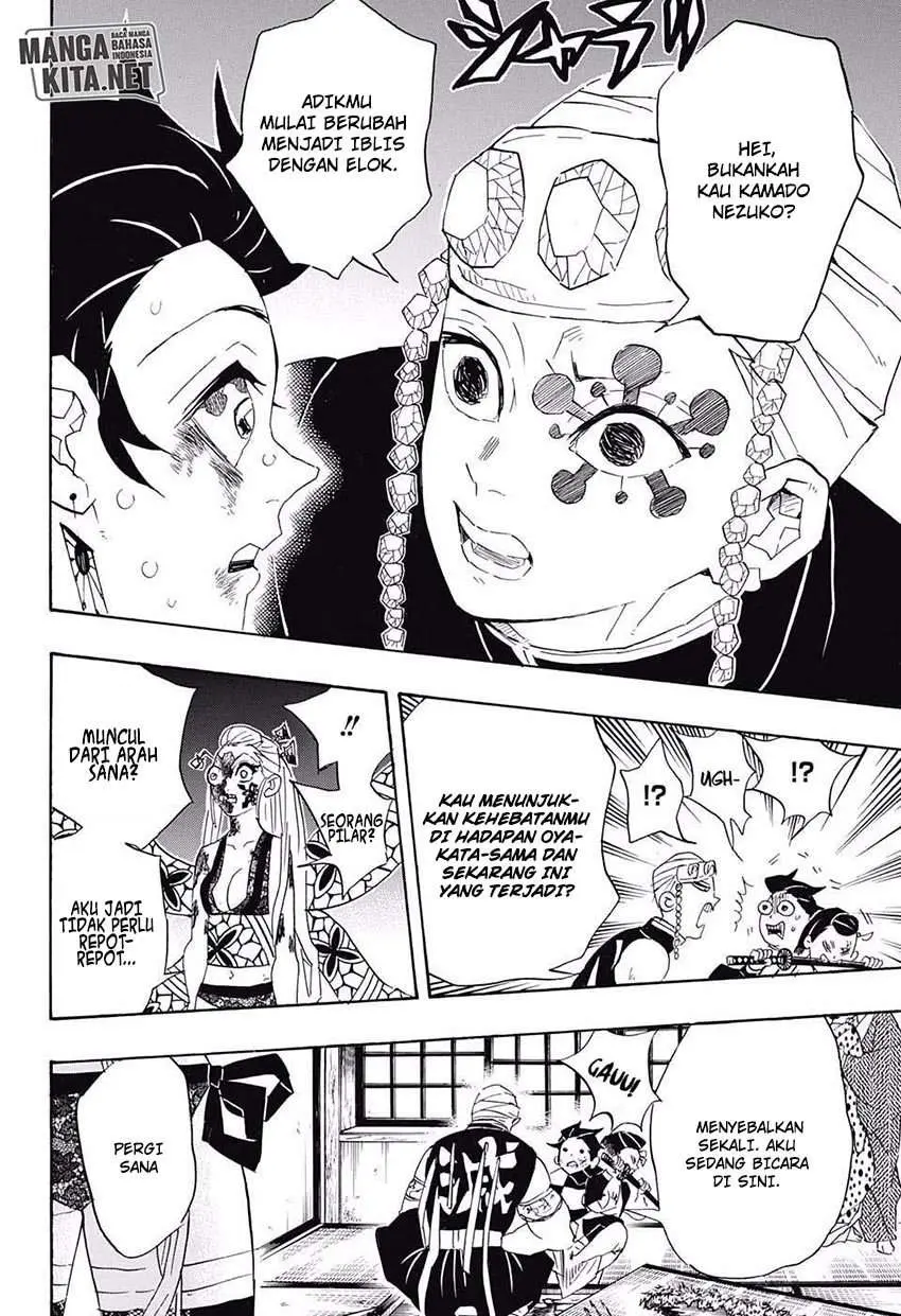 Kimetsu no Yaiba Chapter 84 - https://gambar-id.komiku.org/wp-content/uploads/40098-19.jpg
