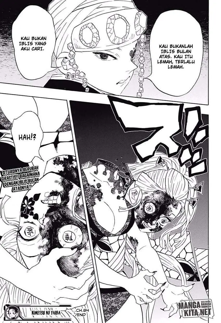 Kimetsu no Yaiba Chapter 84 - https://gambar-id.komiku.org/wp-content/uploads/40098-20.jpg