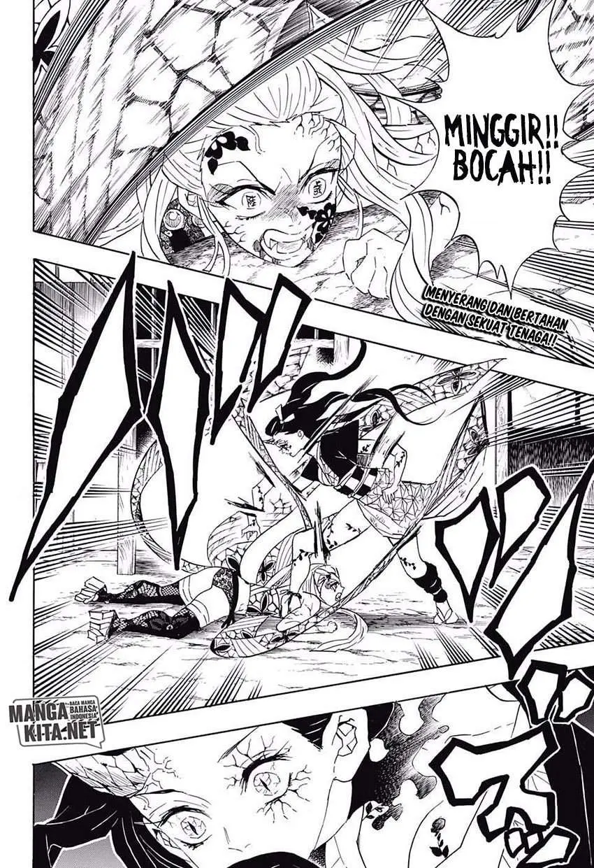 Kimetsu no Yaiba Chapter 84 - https://gambar-id.komiku.org/wp-content/uploads/40098-3.jpg
